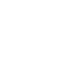 chart icon 1