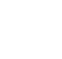 chart icon 2