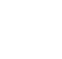chart icon 4