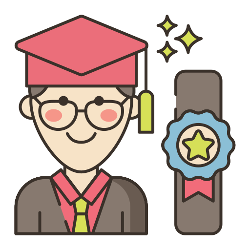About professor 6019059